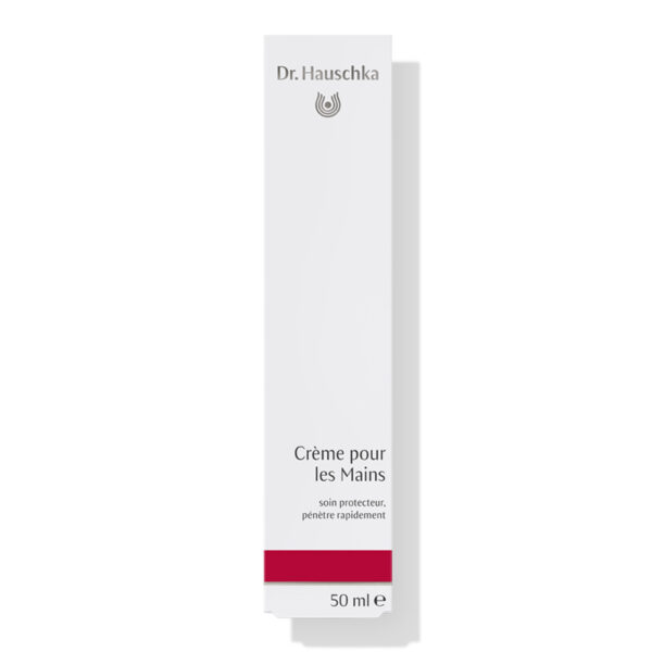 CREME POUR LES MAINS - 50 ML – Image 2