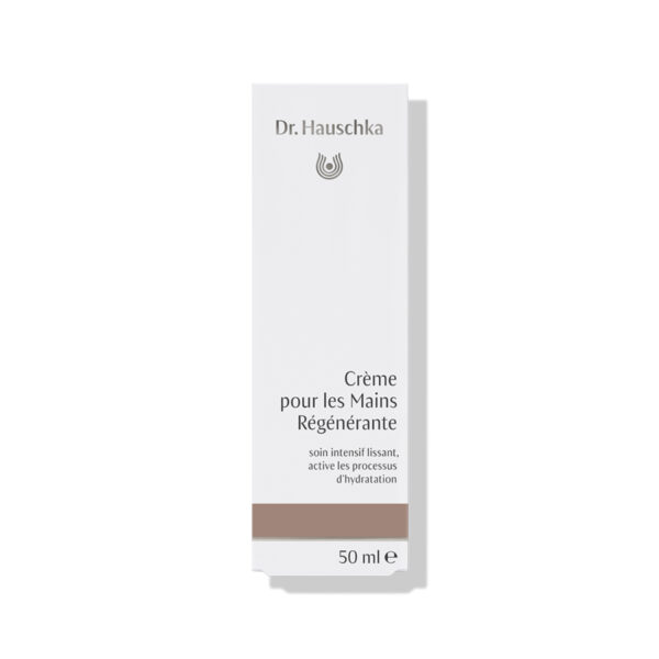 CREME MAINS REGENERANTE - 50 ML – Image 2