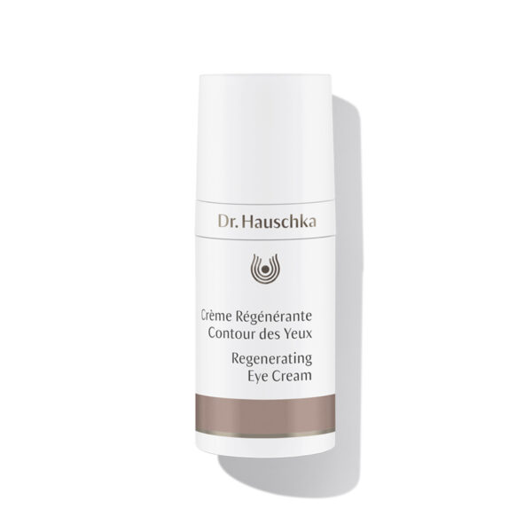 CREME REGENERANTE CONTOUR DES YEUX - 15 ML