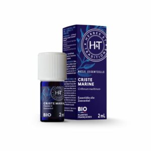 HE CRISTE MARINE BIO – 2 ML