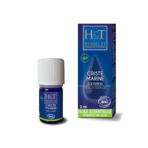 HE CRISTE MARINE BIO – 2 ML