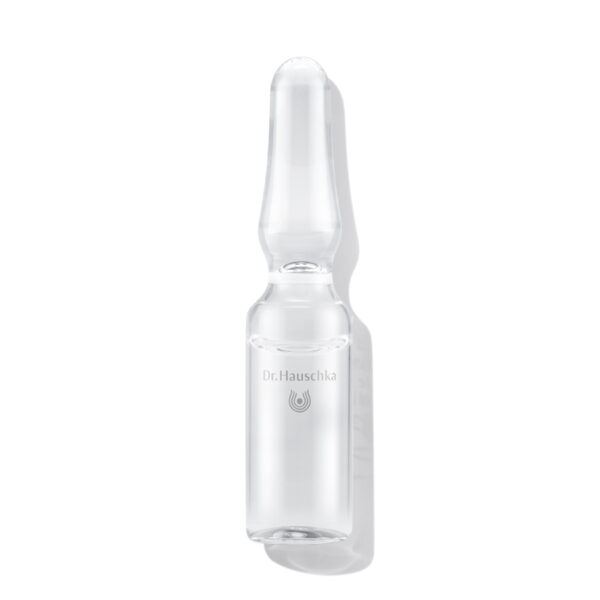 CURE INTENSIVE JOUR/NUIT PEAUX SENSIBLES - 50 AMPOULES – Image 2