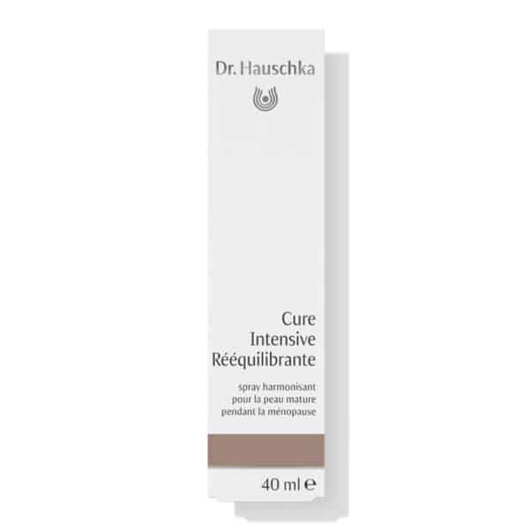 CURE INTENSIVE REEQUILIBRANTE - 40 ML – Image 2