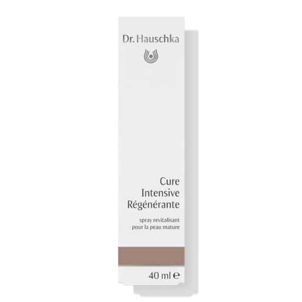 CURE INTENSIVE REGENERANTE - 40 ML – Image 2