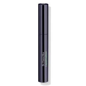 EYELINER LIQUIDE NOIR 01