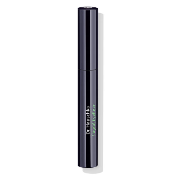 EYELINER LIQUIDE NOIR 01 – Image 2