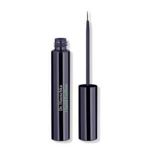 EYELINER LIQUIDE NOIR 01