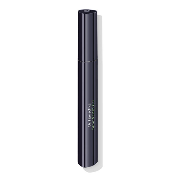 GEL CILS et SOURCILS 00 TRANSPARENT – Image 2