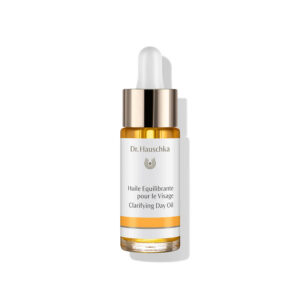 HUILE EQUILIBRANTE VISAGE – 18 ML