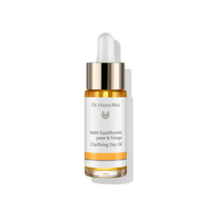 HUILE EQUILIBRANTE VISAGE – 18 ML