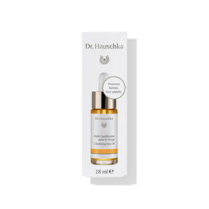 HUILE EQUILIBRANTE VISAGE – 18 ML