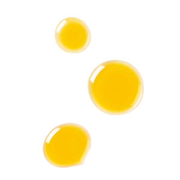 HUILE EQUILIBRANTE VISAGE - 18 ML – Image 3
