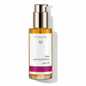 HUILE POUR LES CHEVEUX – 75 ML