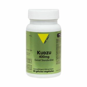 KUDZU 60GEL