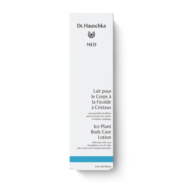 LAIT CORPOREL A LA FICOIDE A CRISTAUX - 145ML – Image 2