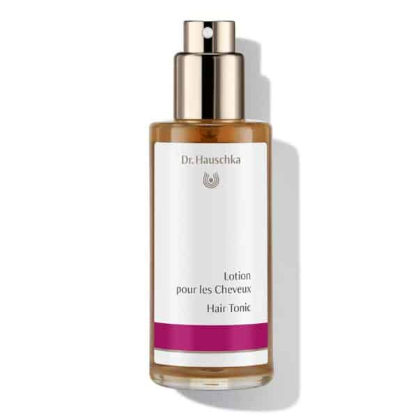 LOTION POUR LES CHEVEUX - 100 ML