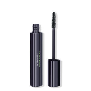 MASCARA VOLUME 01 NOIR