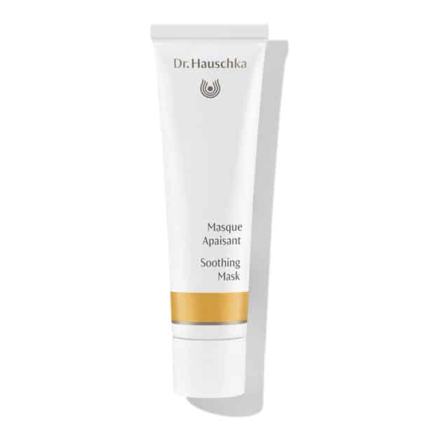 MASQUE APAISANT - 30 ML