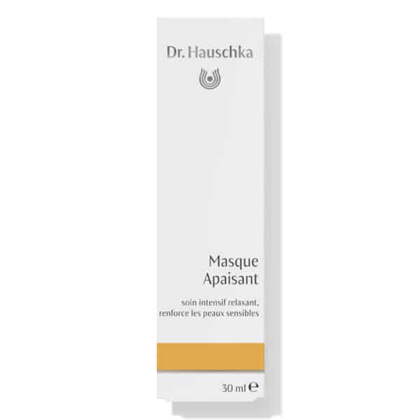 MASQUE APAISANT - 30 ML – Image 2