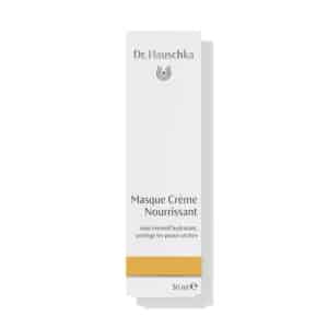 MASQUE CREME NOURRISSANT – 30 ML