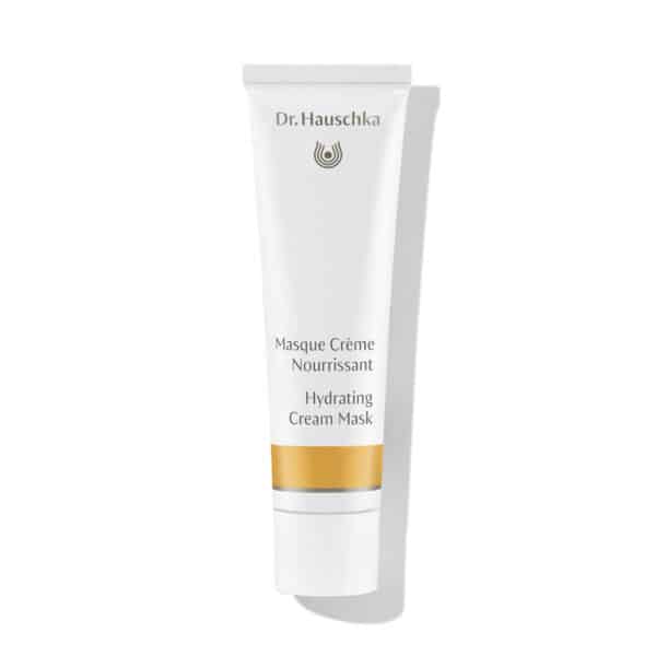 MASQUE CREME NOURRISSANT - 30 ML
