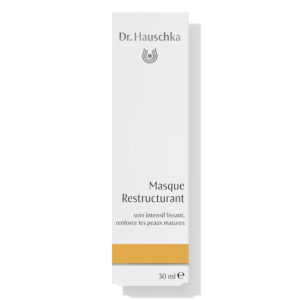 MASQUE RESTRUCTURANT – 30 ML