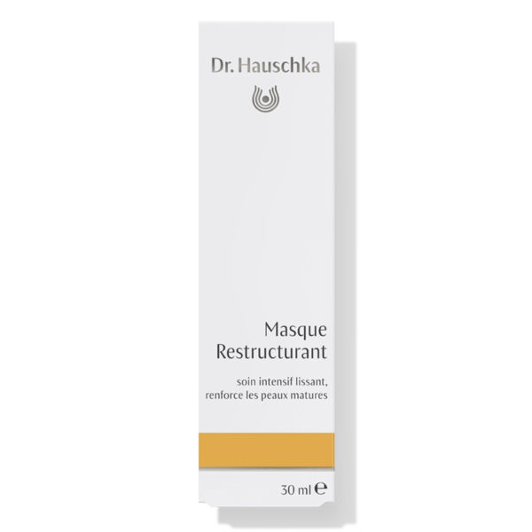 MASQUE RESTRUCTURANT - 30 ML – Image 2