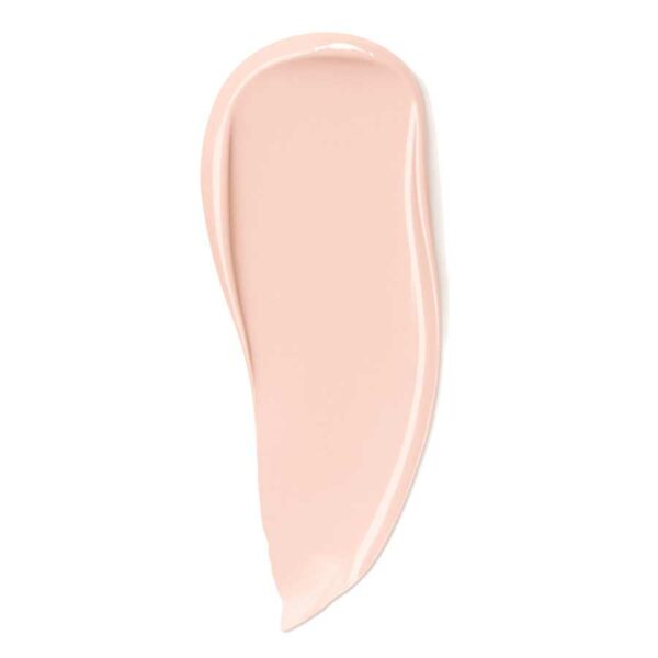 MASQUE RESTRUCTURANT - 30 ML – Image 3