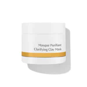 MASQUE PURIFIANT – 90 G