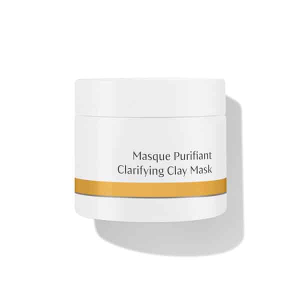 MASQUE PURIFIANT - 90 G