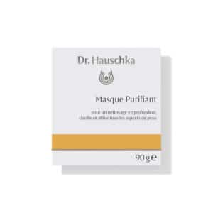 MASQUE PURIFIANT – 90 G