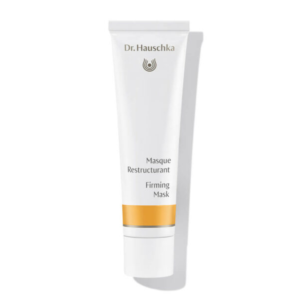 MASQUE RESTRUCTURANT - 30 ML