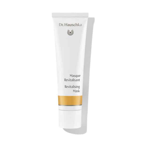 MASQUE REVITALISANT - 30 ML