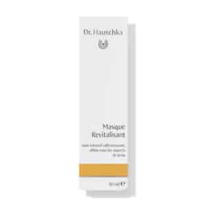 MASQUE REVITALISANT – 30 ML