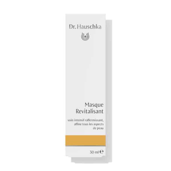 MASQUE REVITALISANT - 30 ML – Image 2