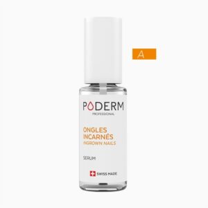 HUILE SERUM ONGLES APAISANTE / INCARNÉS