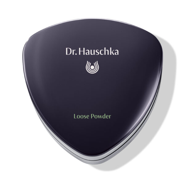 POUDRE LIBRE 00 TRANSPARENTE – Image 2