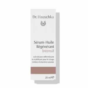 SERUM HUILE REGENERANT INTENSIF –  20 ML