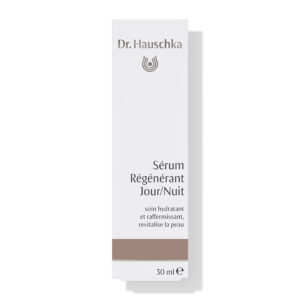 SERUM REGENERANT JOUR/NUIT 30 ML