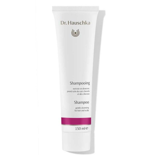 SHAMPOOING - 150 ML