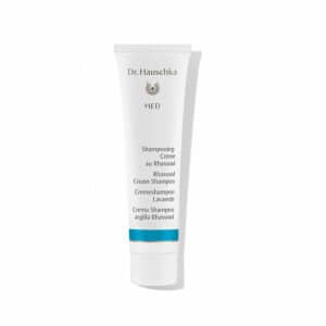 SHAMPOOING CREME RHASSOUL 150ML
