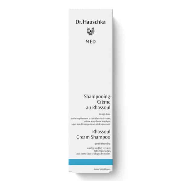 SHAMPOOING CREME RHASSOUL 150ML – Image 2