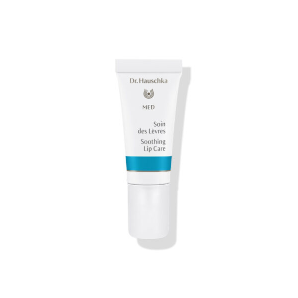 SOIN DES LEVRES - 5 ML – Image 2