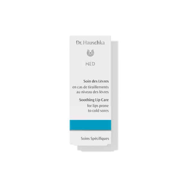 SOIN DES LEVRES - 5 ML – Image 3