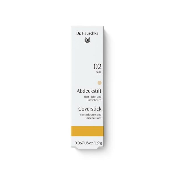 STICK CORRECTEUR 02 – Image 2