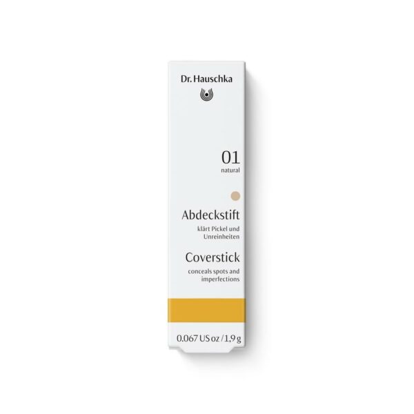 STICK CORRECTEUR 01 – Image 2