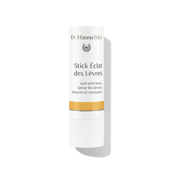 STICK ECLAT DES LEVRES - 4,9 G