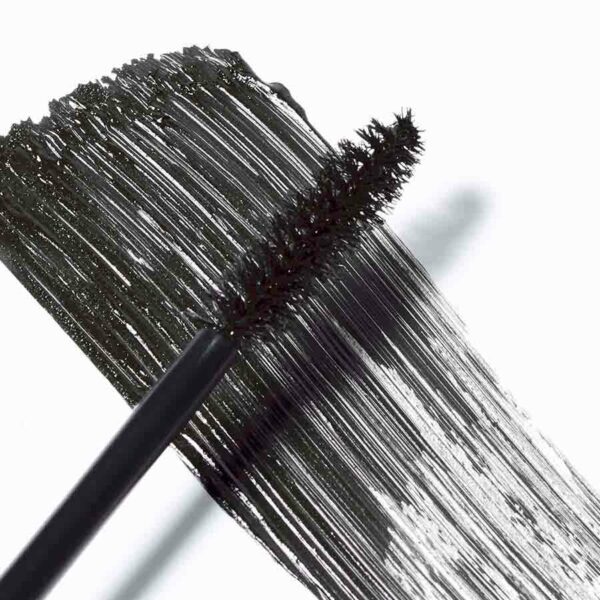 MASCARA VOLUME 01 NOIR – Image 4