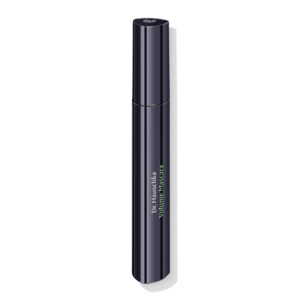 MASCARA VOLUME 01 NOIR