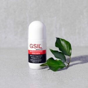 GESIL ROLL’ON – 40 ML